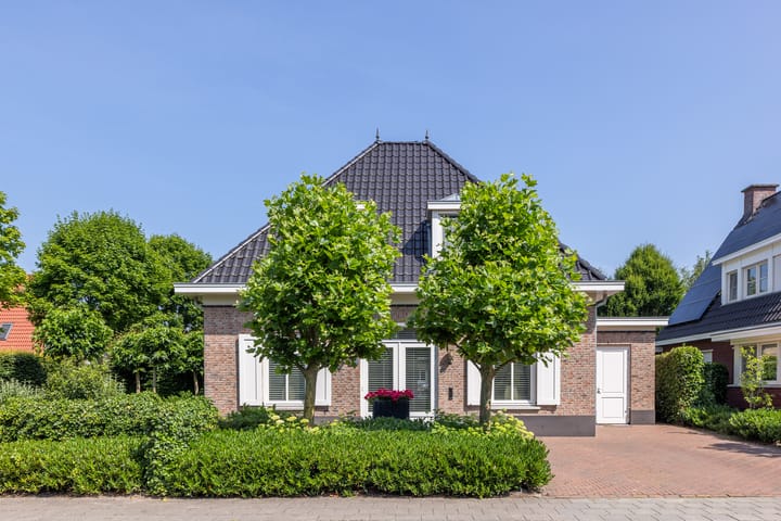 Foto 6 van Raaweg 10