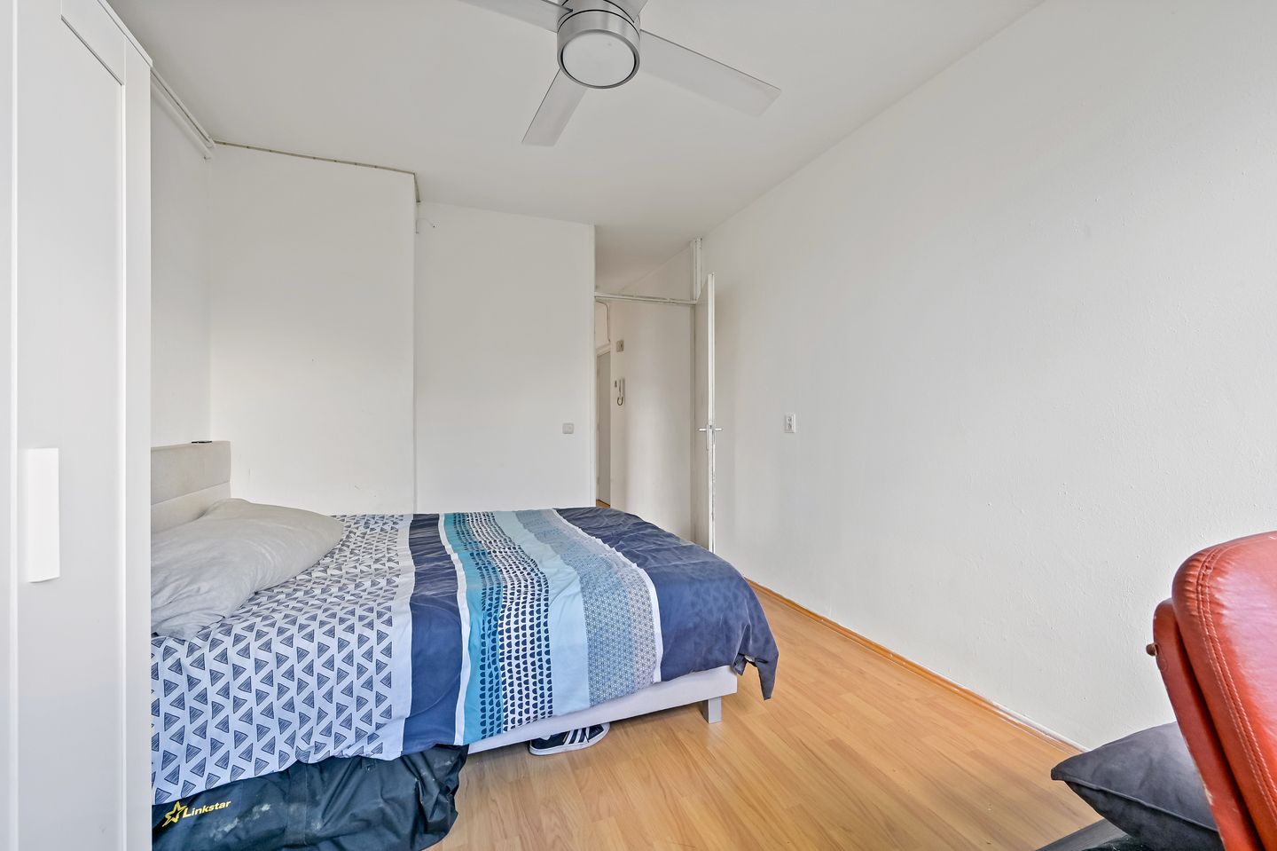 Foto 20 van Boerhaavestraat 107