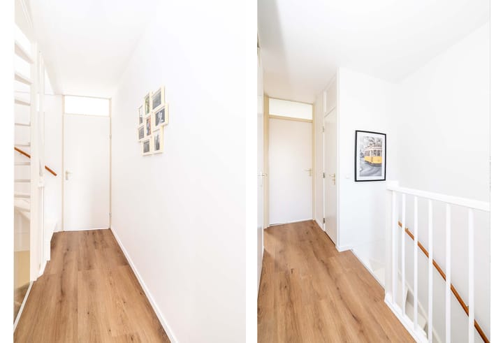 Photo 15 of Fortunalaan 150