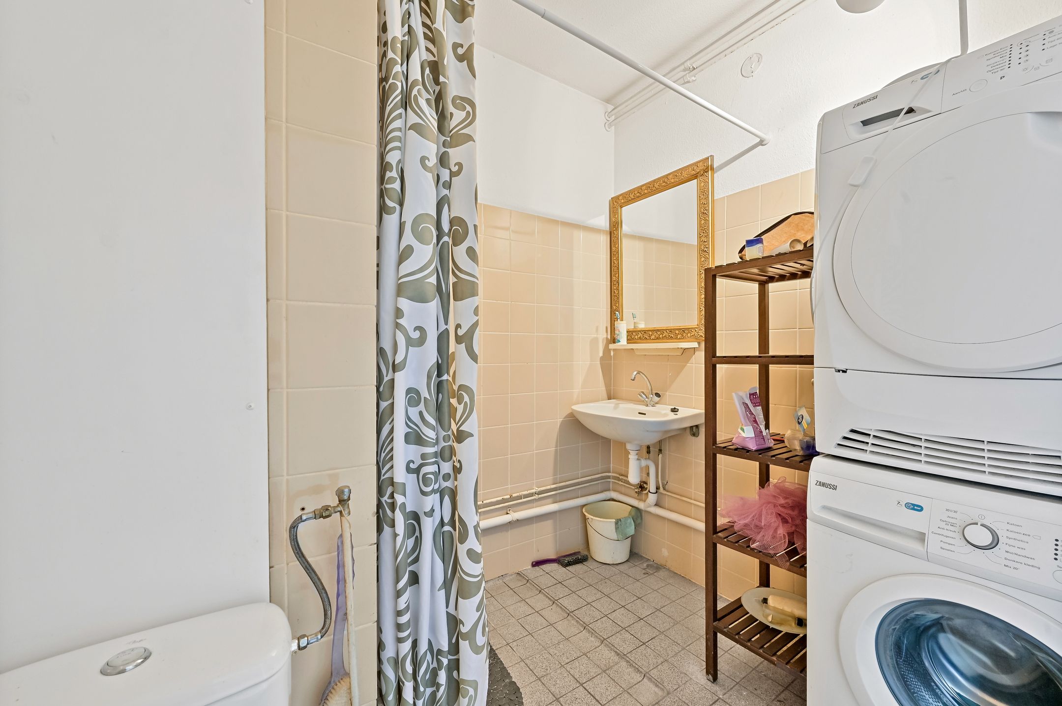 Foto 21 van Boerhaavestraat 107