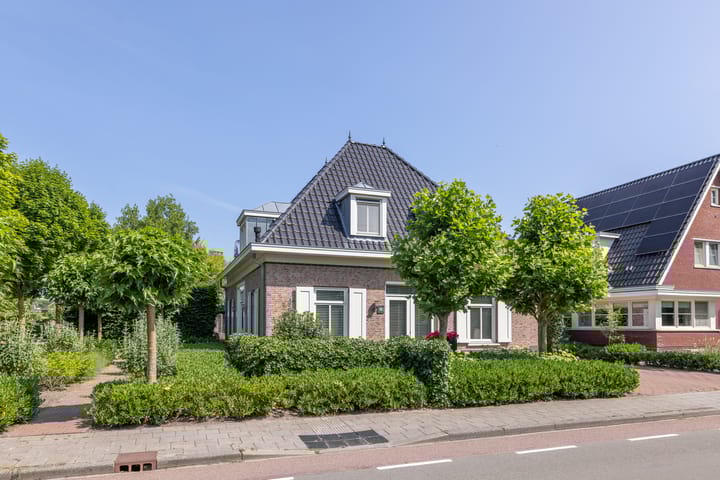 Foto 7 van Raaweg 10