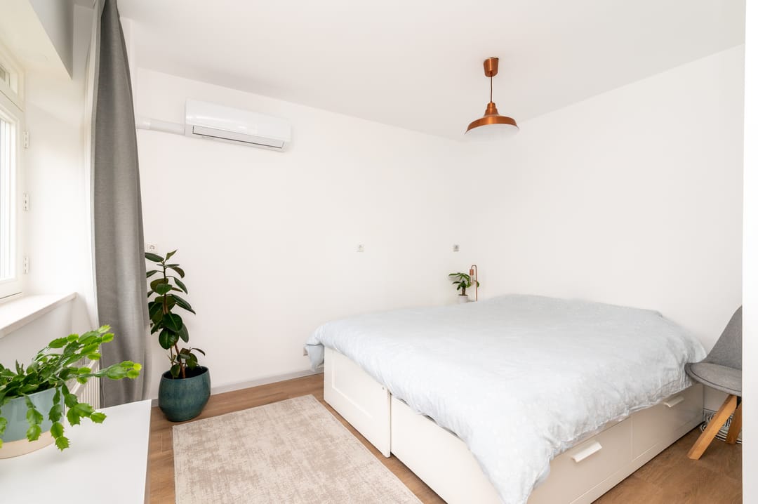 Photo 16 of Fortunalaan 150