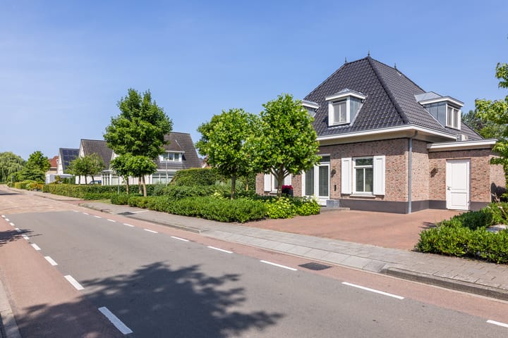 Foto 8 van Raaweg 10