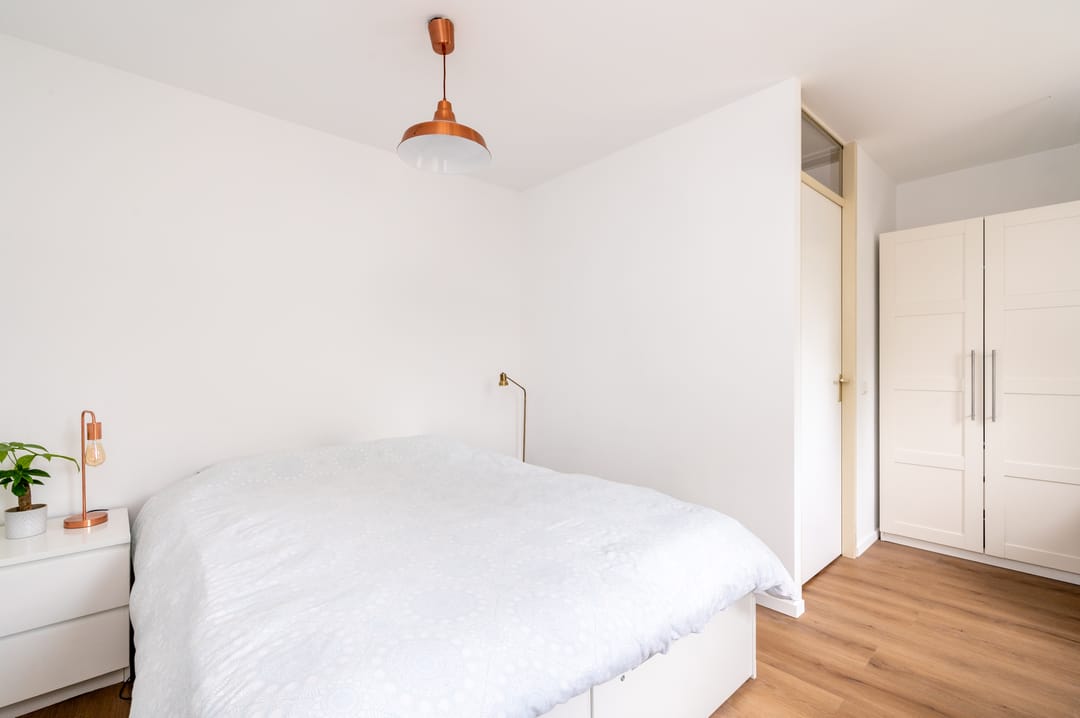 Photo 17 of Fortunalaan 150