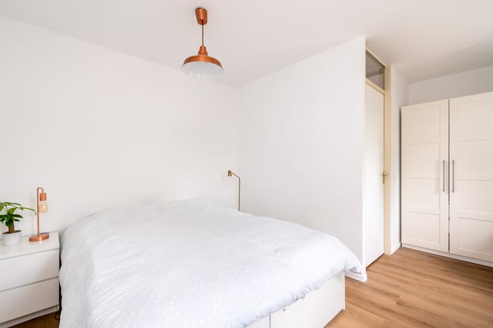 Photo 17 of Fortunalaan 150