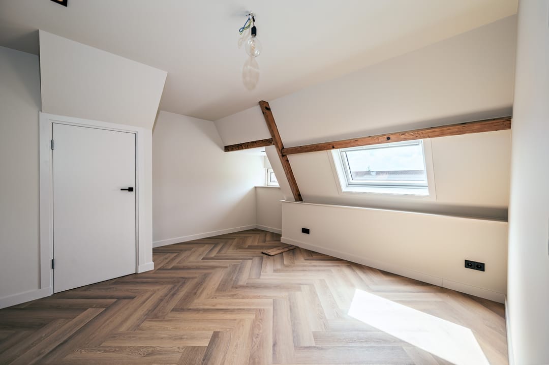 Photo 22 of Deurloostraat 32-4