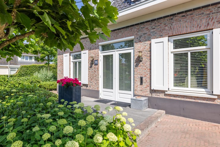 Foto 9 van Raaweg 10