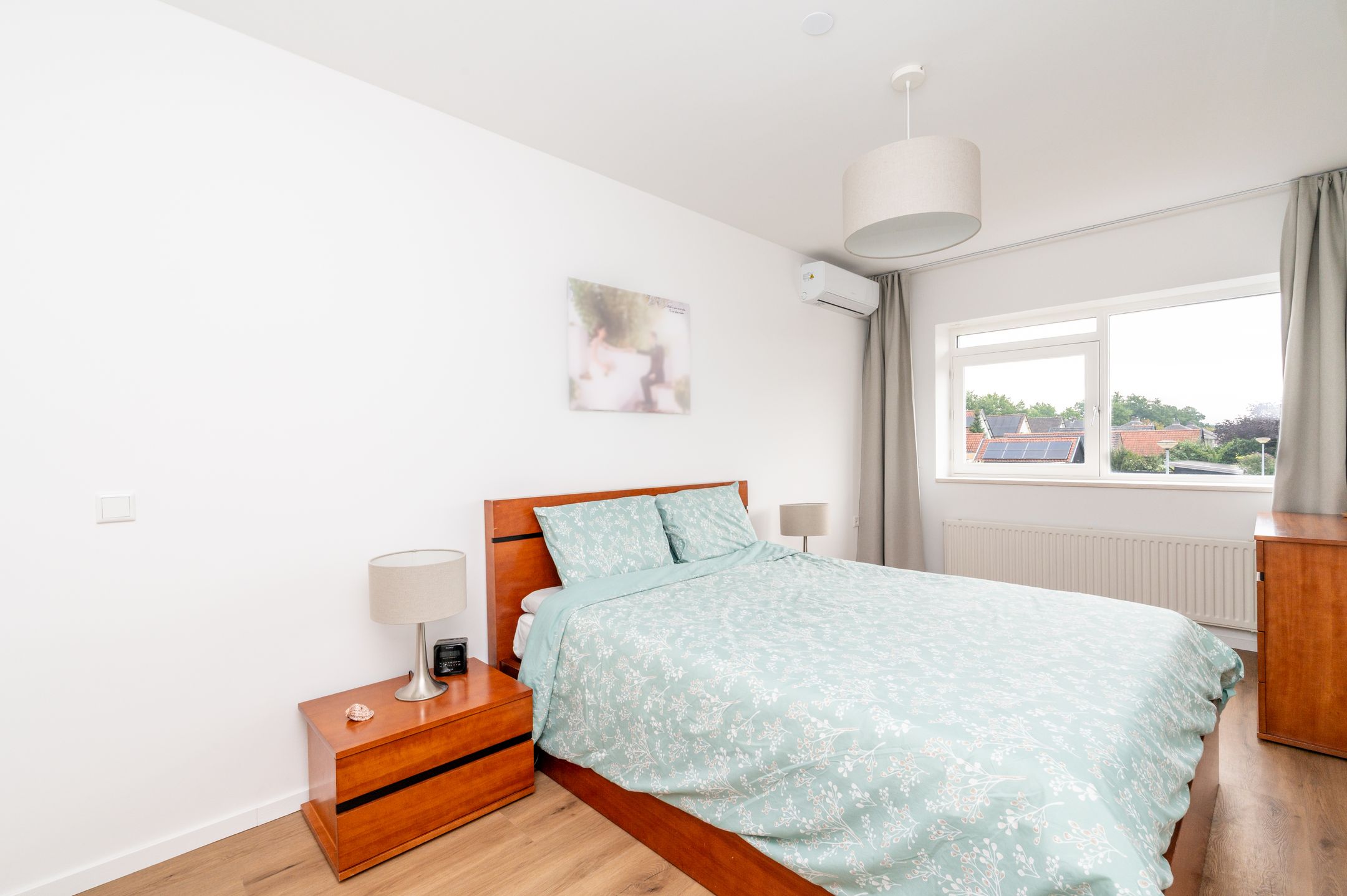 Photo 18 of Fortunalaan 150