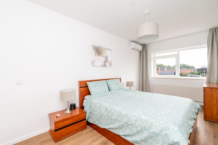 Photo 18 of Fortunalaan 150