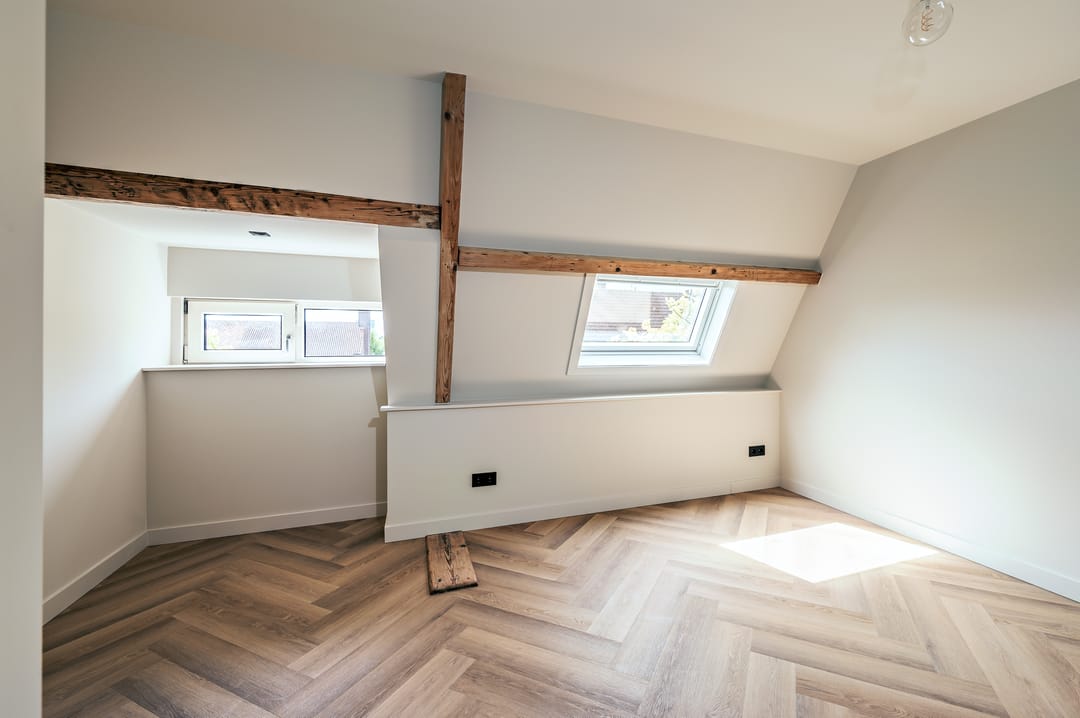 Photo 23 of Deurloostraat 32-4