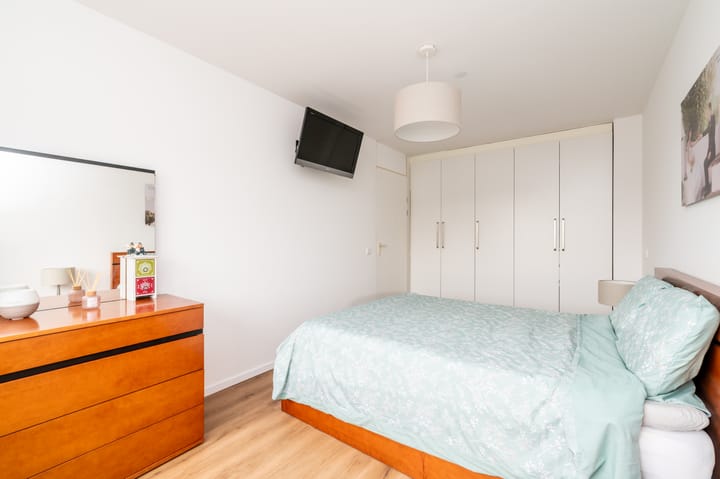 Photo 19 of Fortunalaan 150