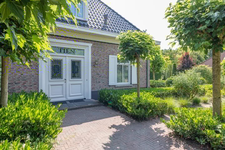 Foto 10 van Raaweg 10