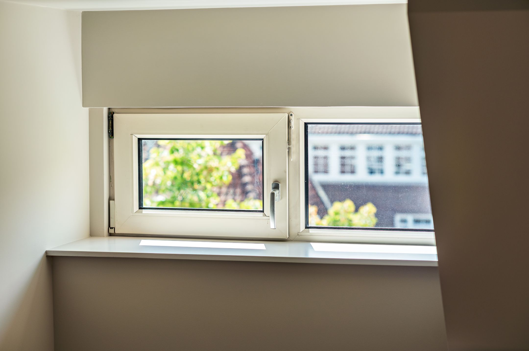 Photo 24 of Deurloostraat 32-4