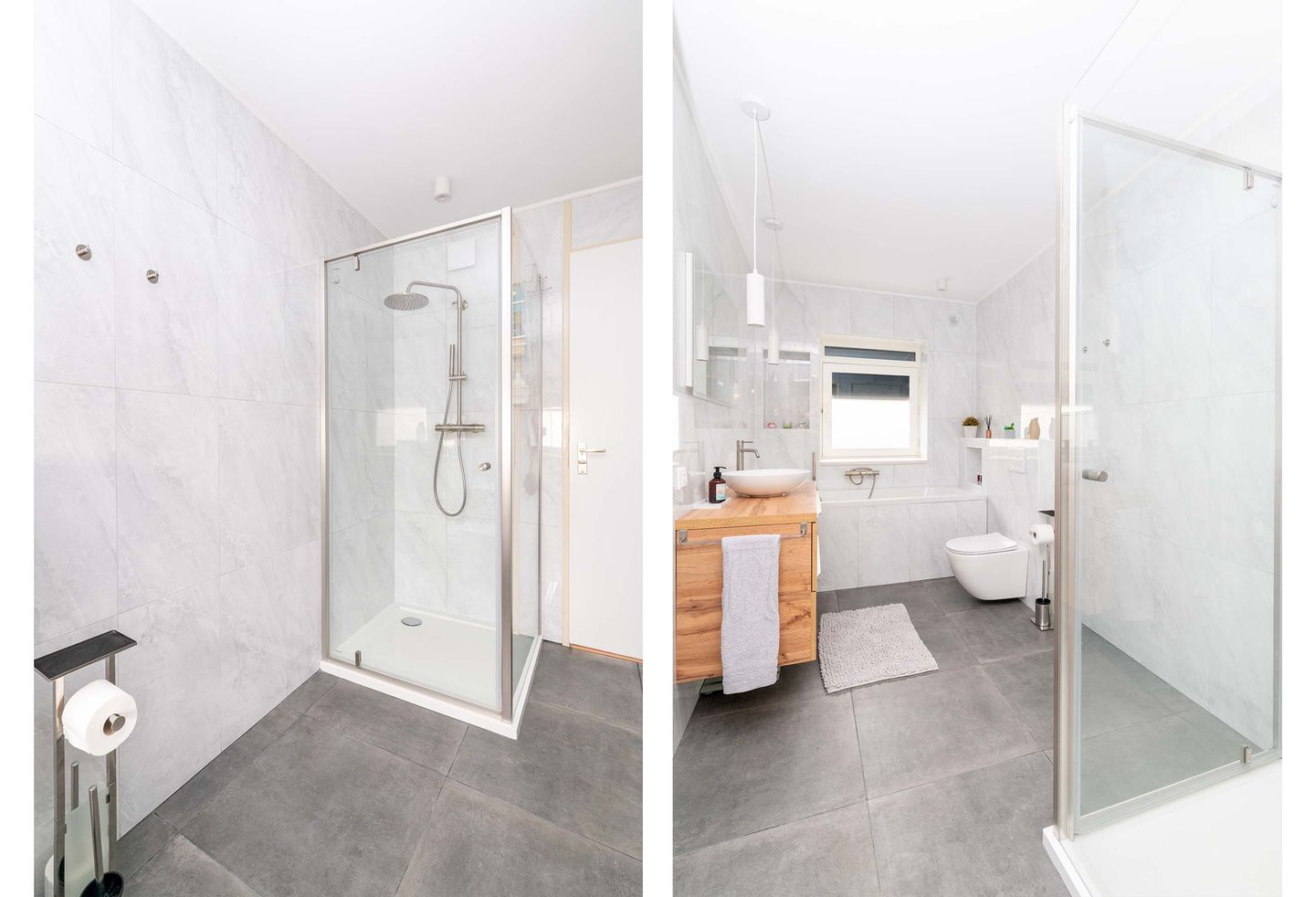 Photo 20 of Fortunalaan 150