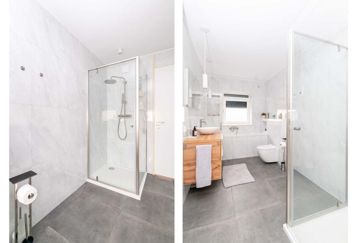 Photo 20 of Fortunalaan 150