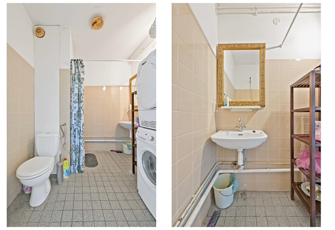 Foto 23 van Boerhaavestraat 107