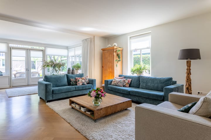 Foto 11 van Raaweg 10