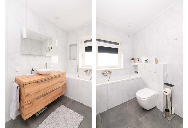 Photo 21 of Fortunalaan 150