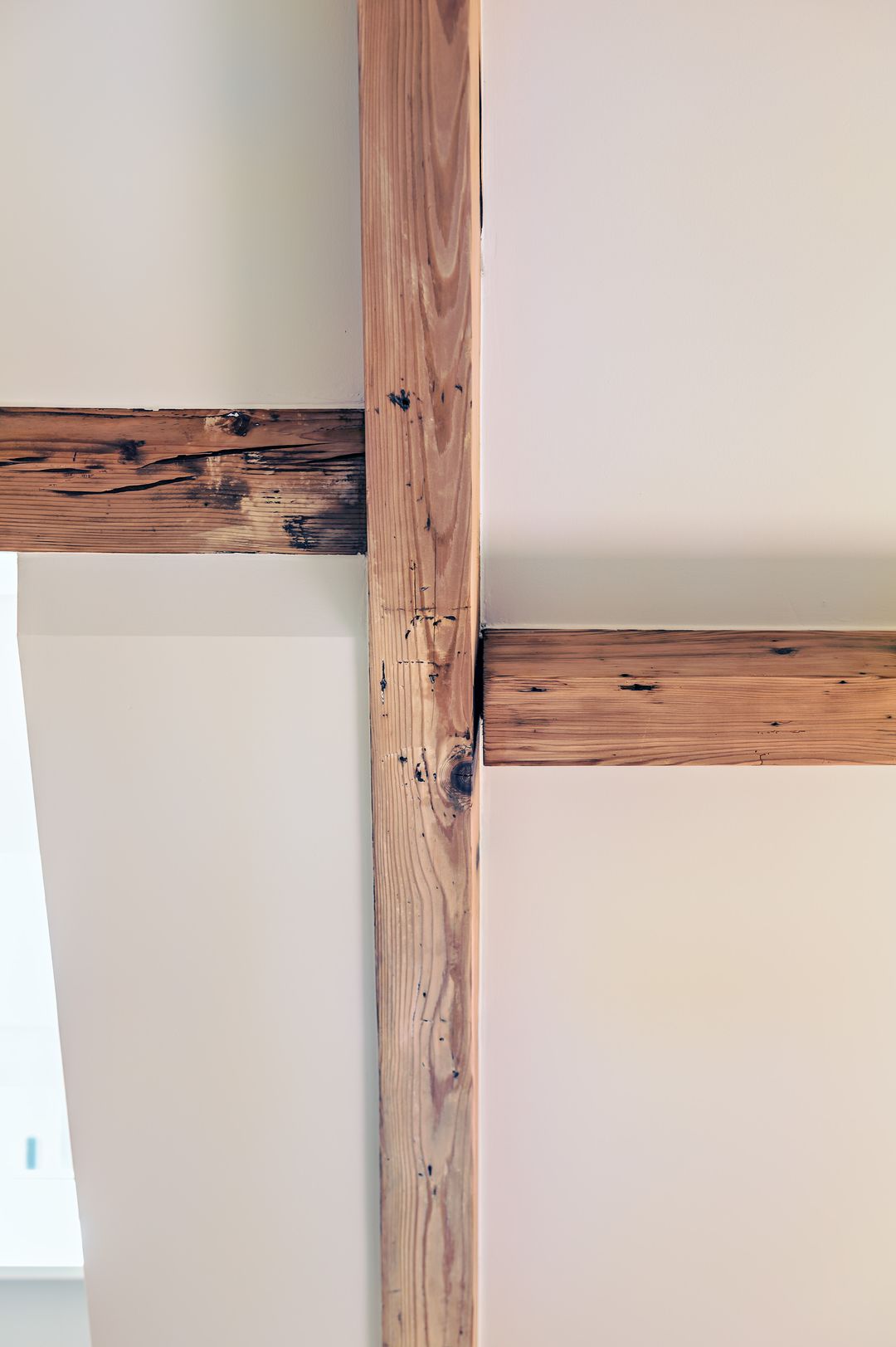 Photo 26 of Deurloostraat 32-4