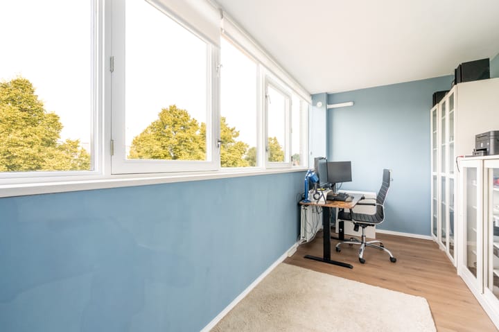 Photo 22 of Fortunalaan 150