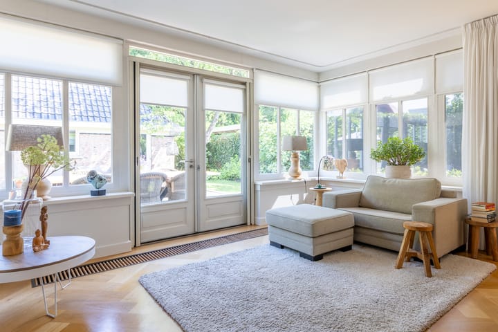 Foto 12 van Raaweg 10