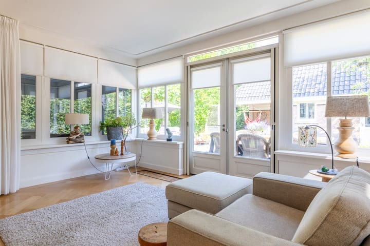 Foto 13 van Raaweg 10