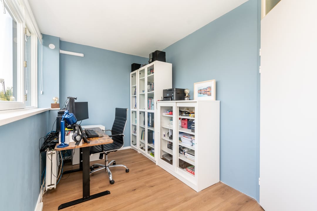 Photo 23 of Fortunalaan 150