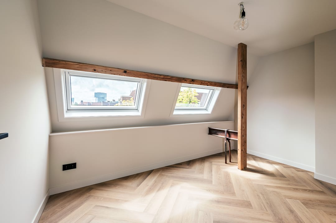 Photo 28 of Deurloostraat 32-4