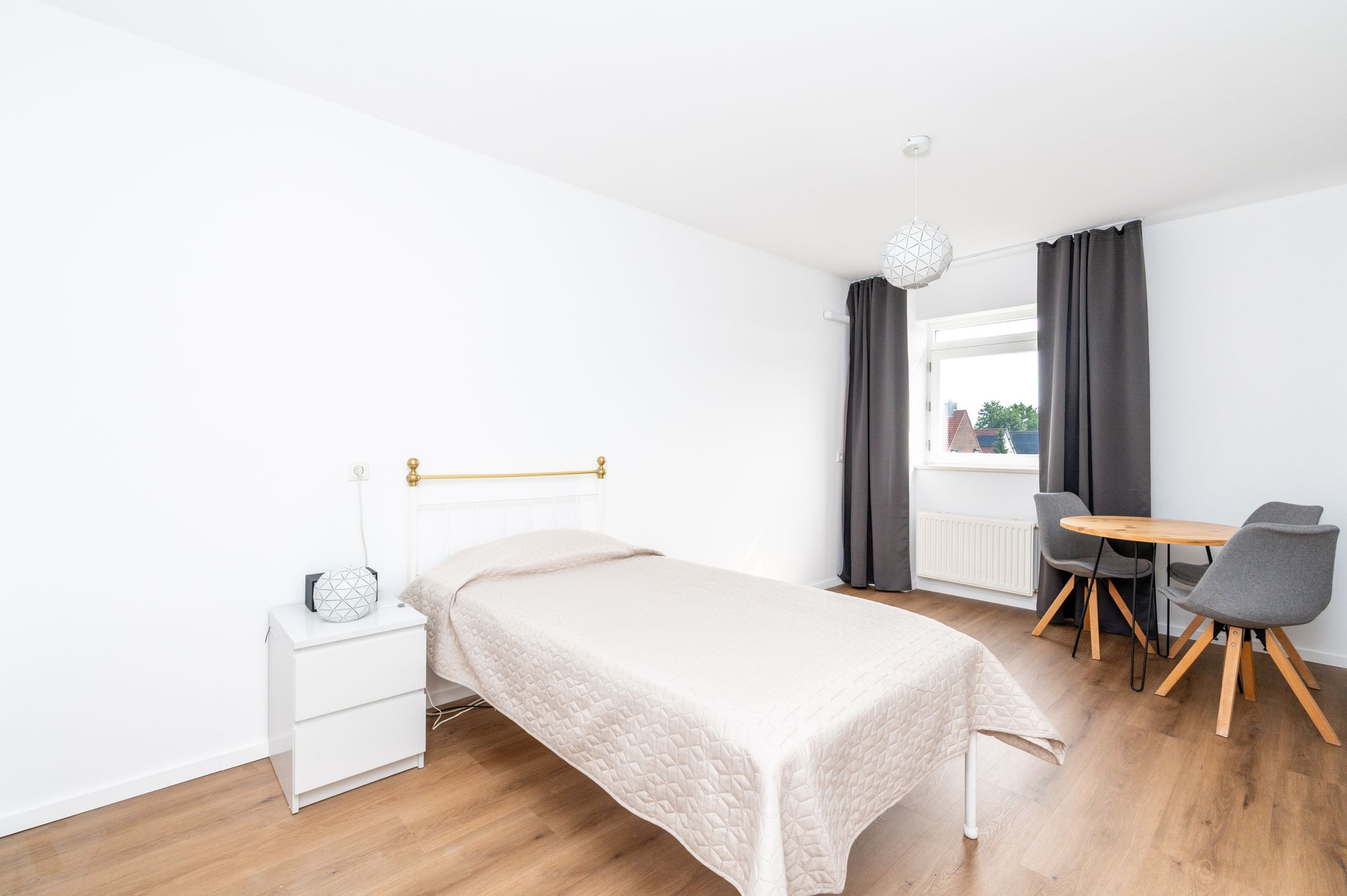 Photo 24 of Fortunalaan 150