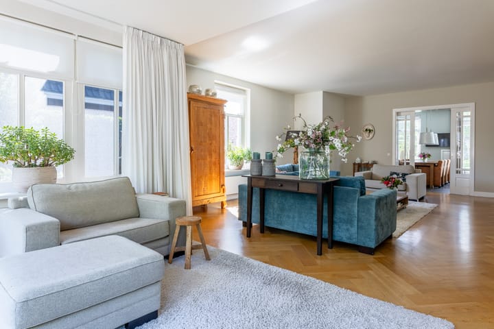 Foto 14 van Raaweg 10