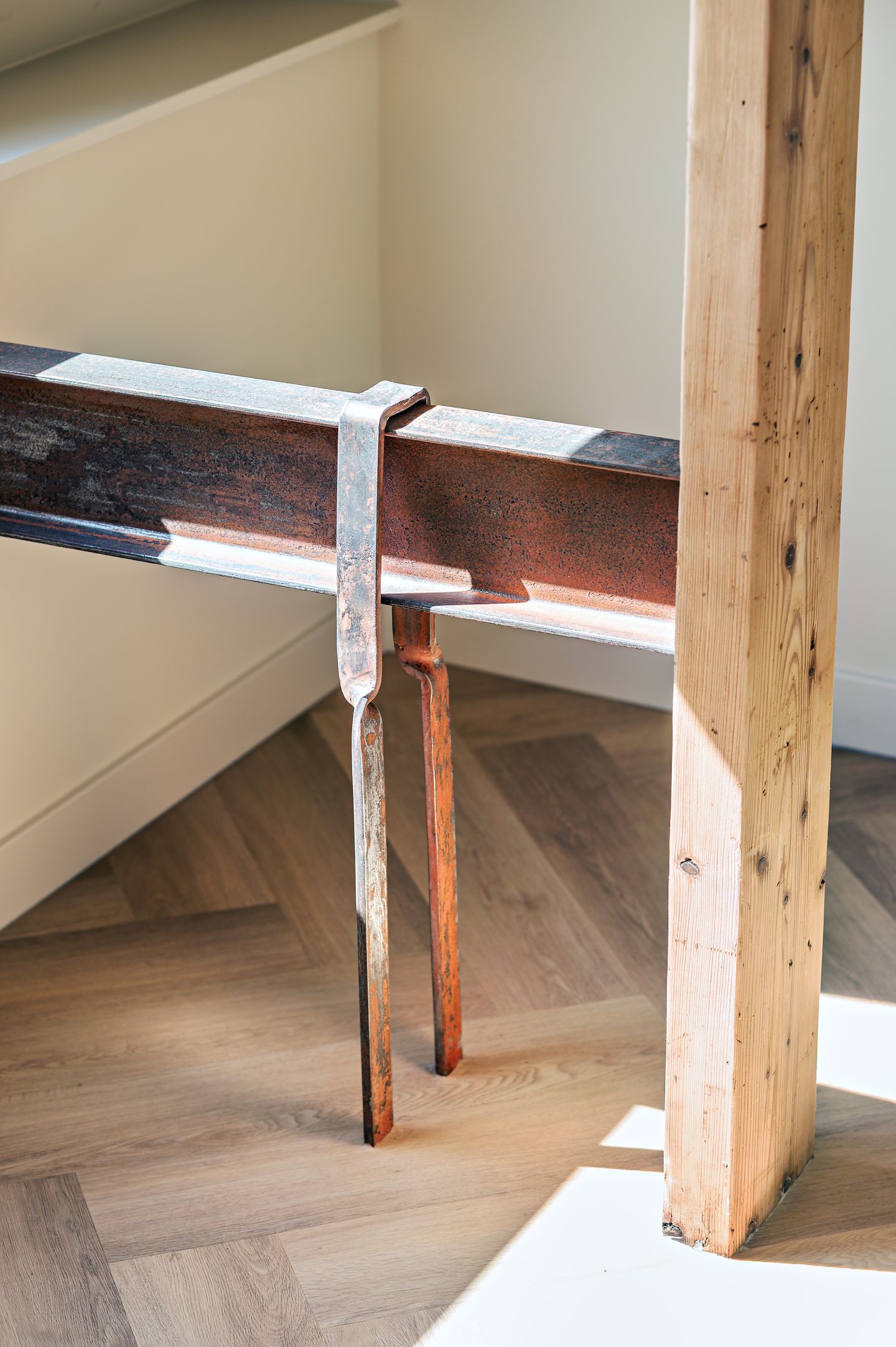 Photo 29 of Deurloostraat 32-4