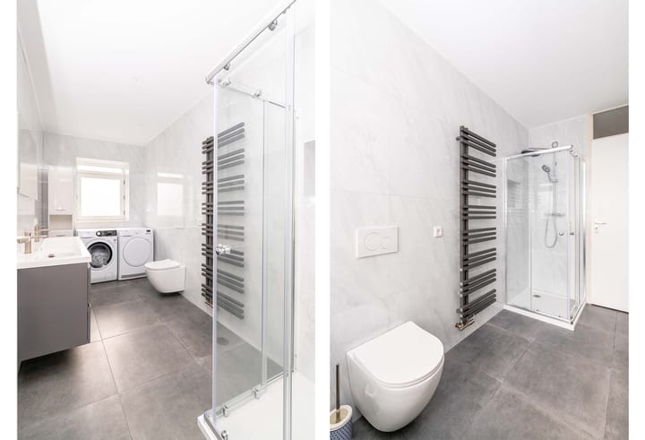 Photo 25 of Fortunalaan 150