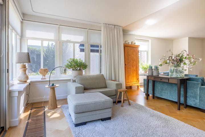 Foto 15 van Raaweg 10