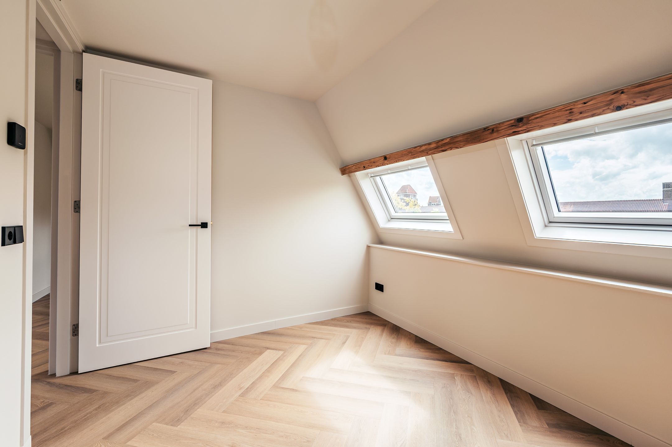 Photo 30 of Deurloostraat 32-4