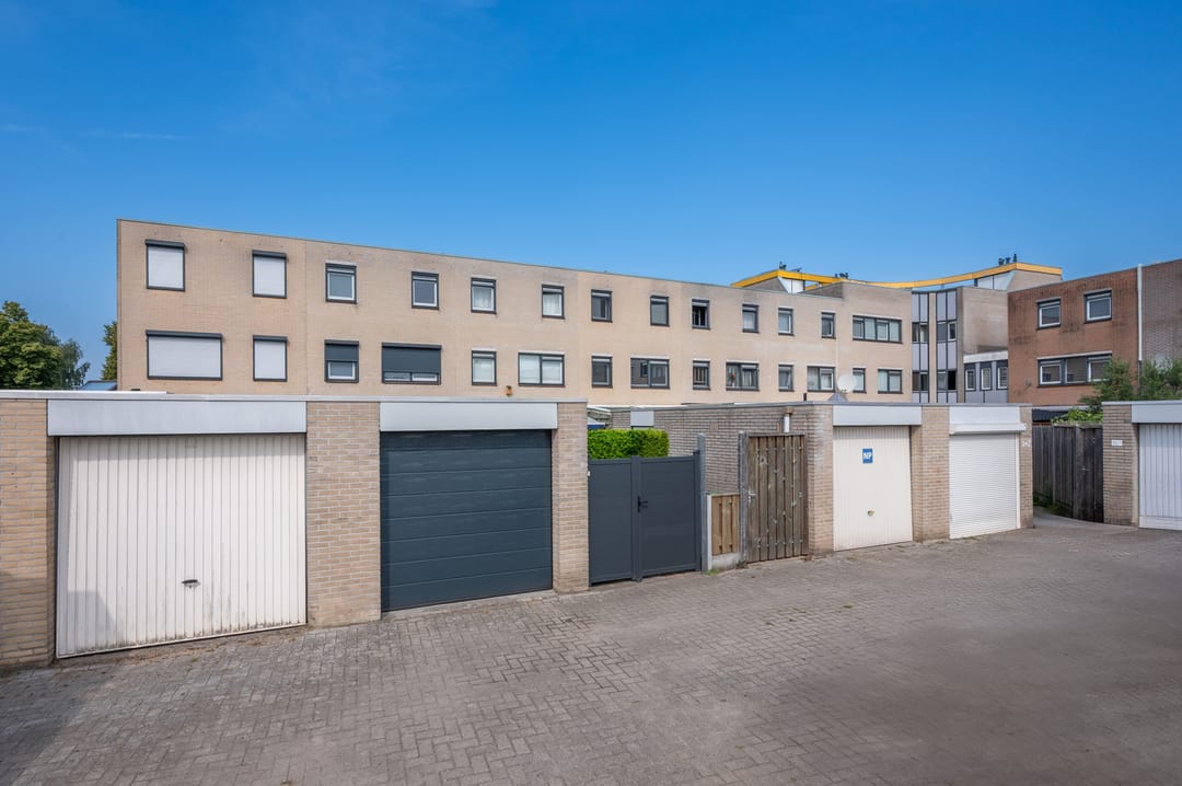 Photo 26 of Fortunalaan 150