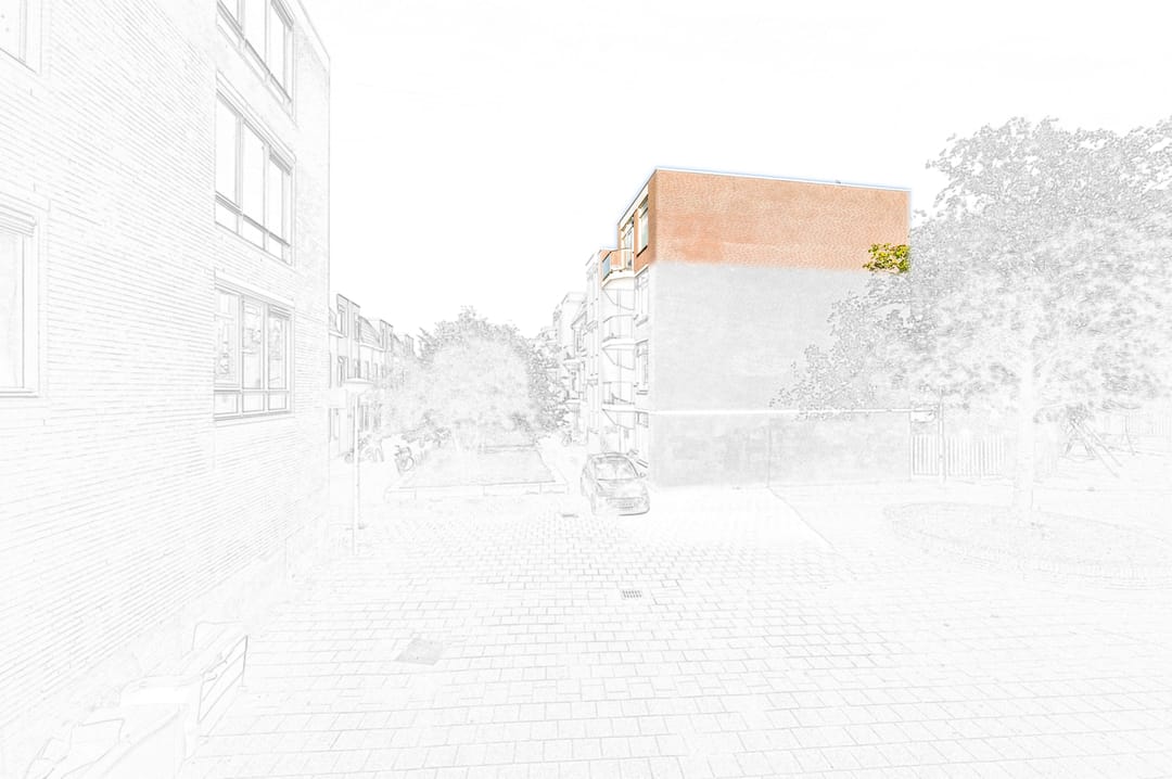 Foto 31 van Boerhaavestraat 107