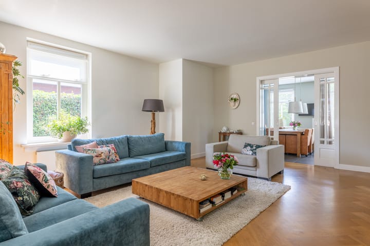 Foto 16 van Raaweg 10