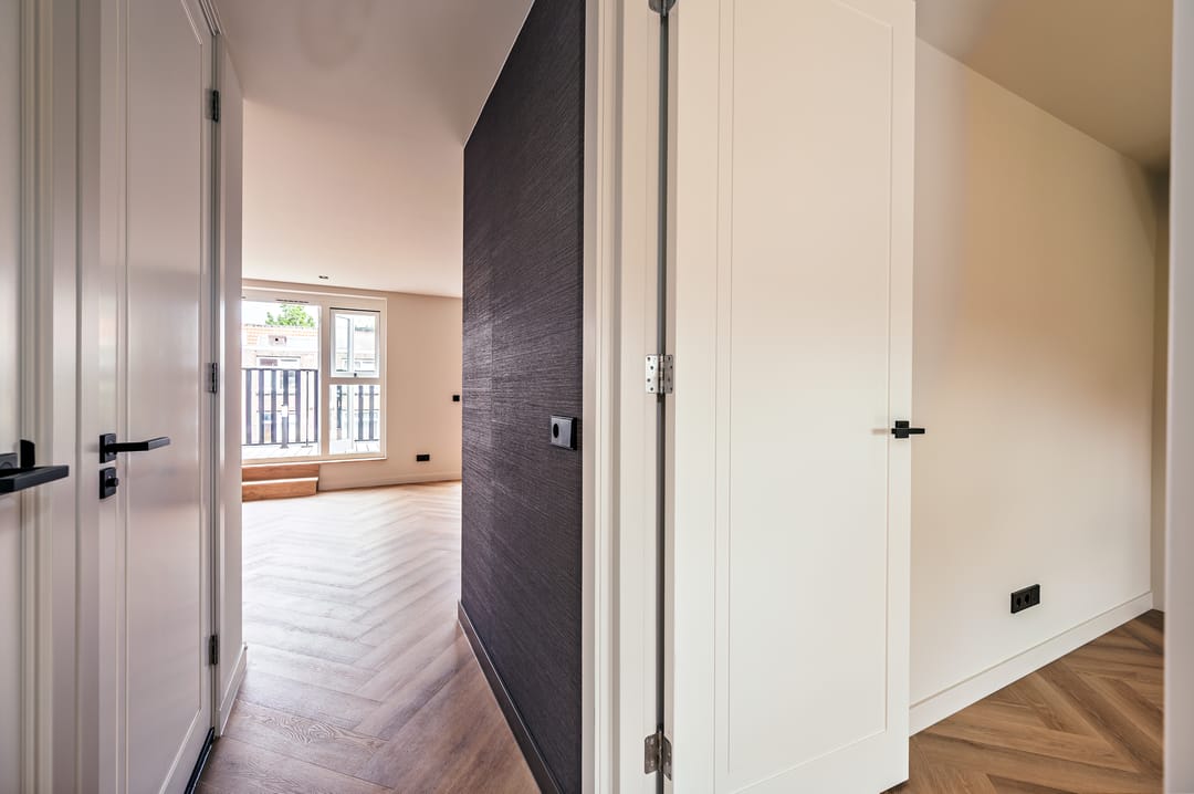 Photo 31 of Deurloostraat 32-4