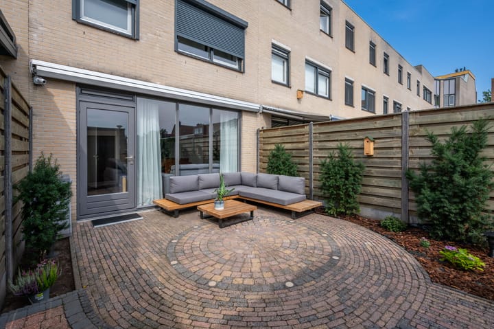 Photo 27 of Fortunalaan 150