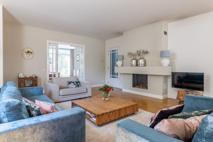 Foto 17 van Raaweg 10