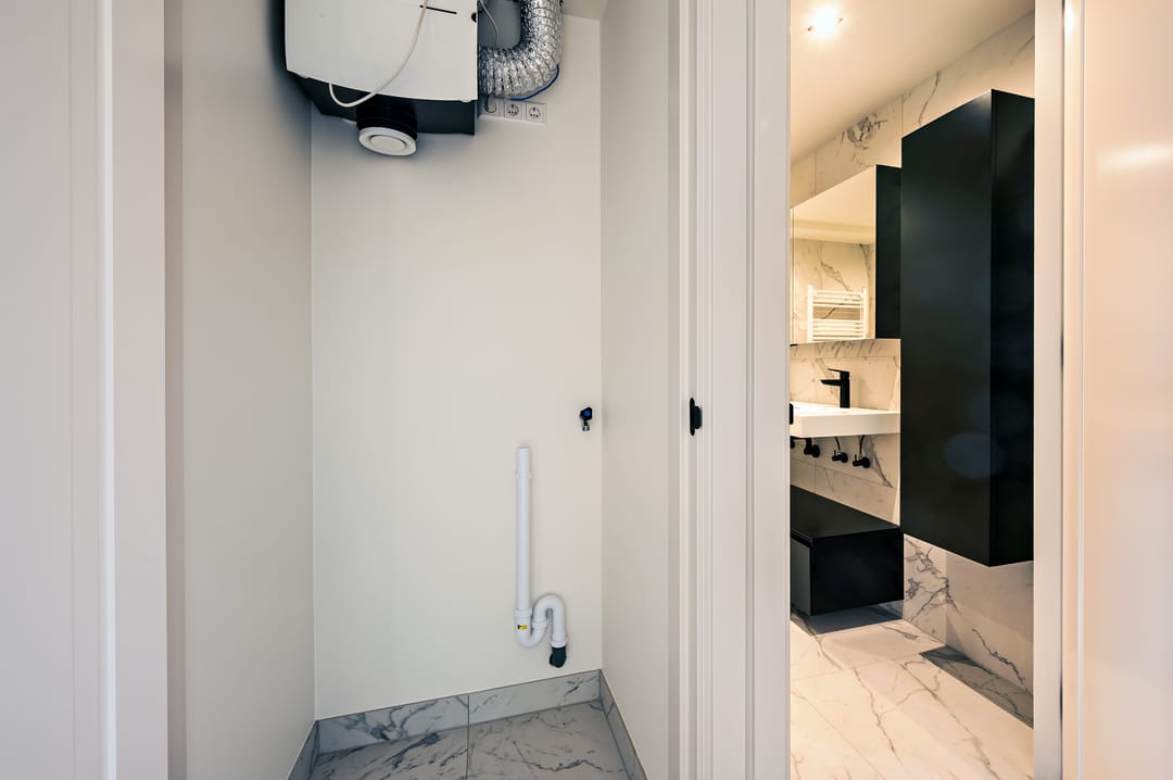 Photo 32 of Deurloostraat 32-4