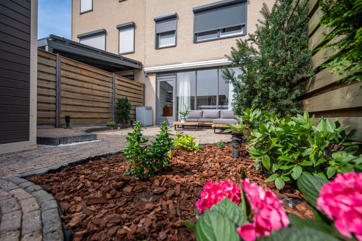 Photo 28 of Fortunalaan 150