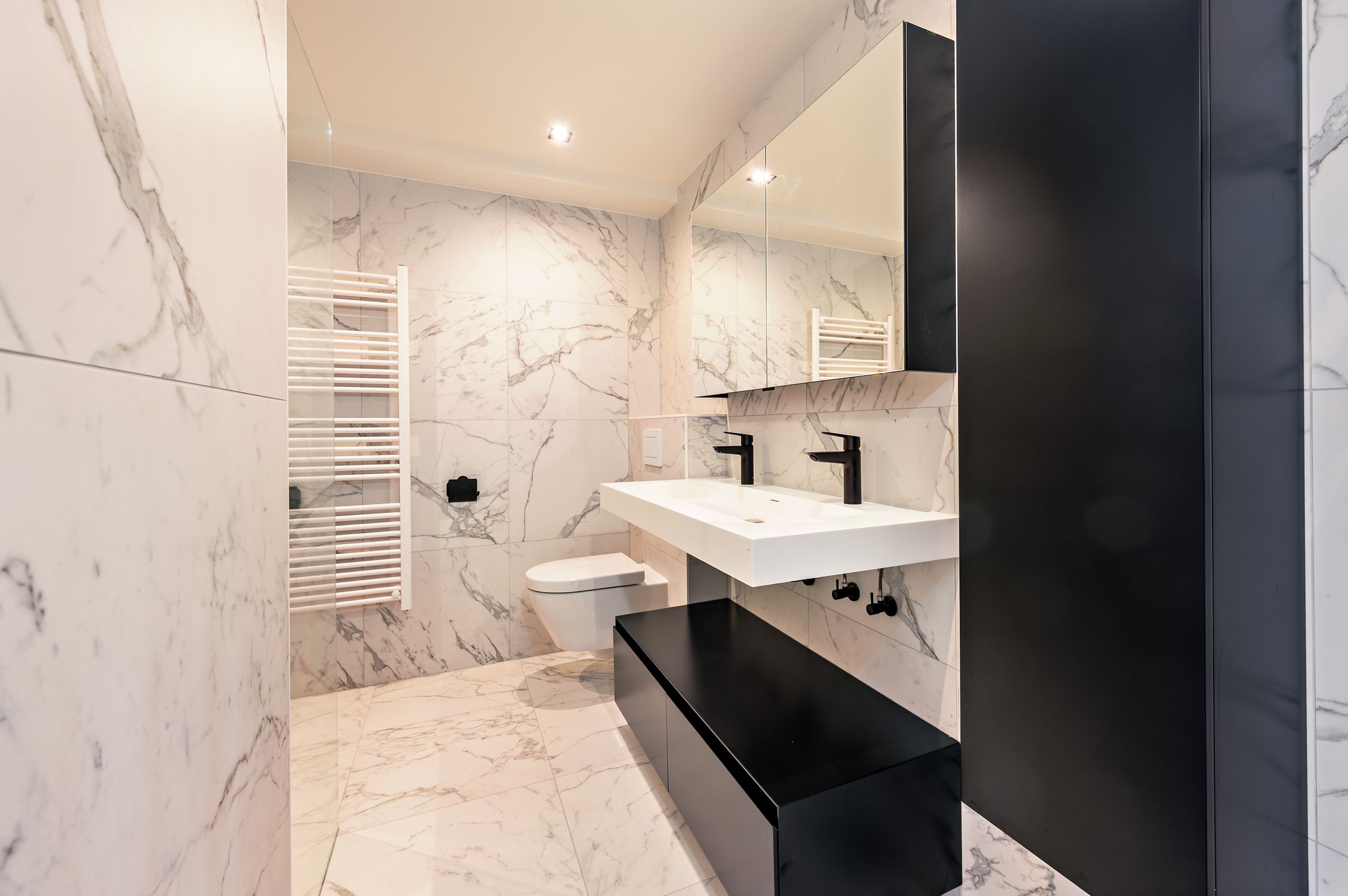 Photo 33 of Deurloostraat 32-4