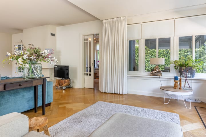 Foto 18 van Raaweg 10