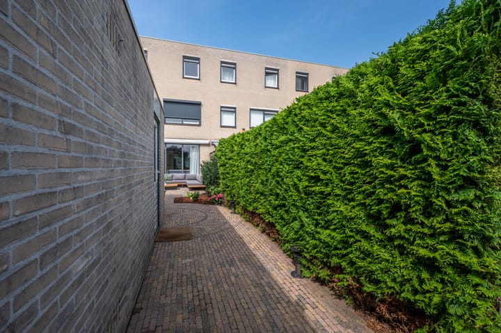 Photo 29 of Fortunalaan 150