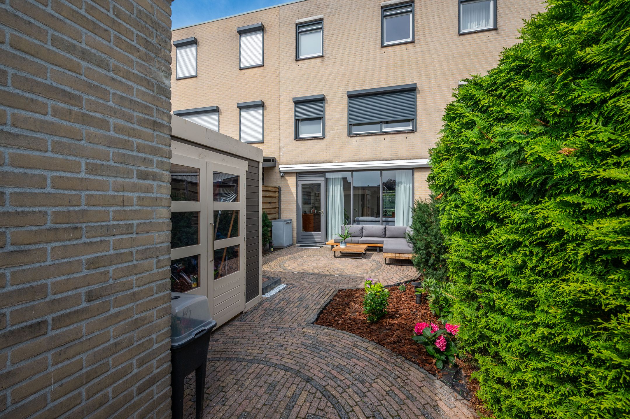 Photo 30 of Fortunalaan 150