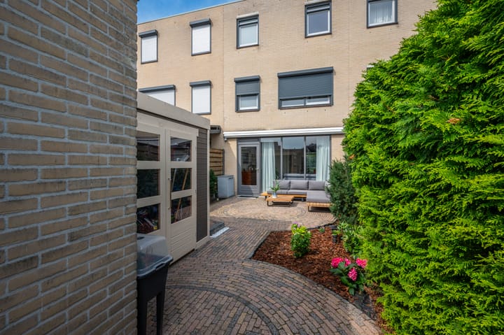 Photo 30 of Fortunalaan 150