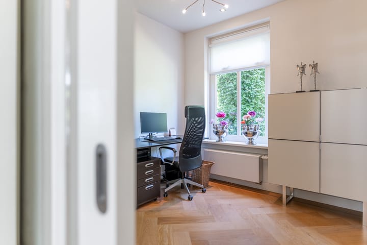 Foto 19 van Raaweg 10