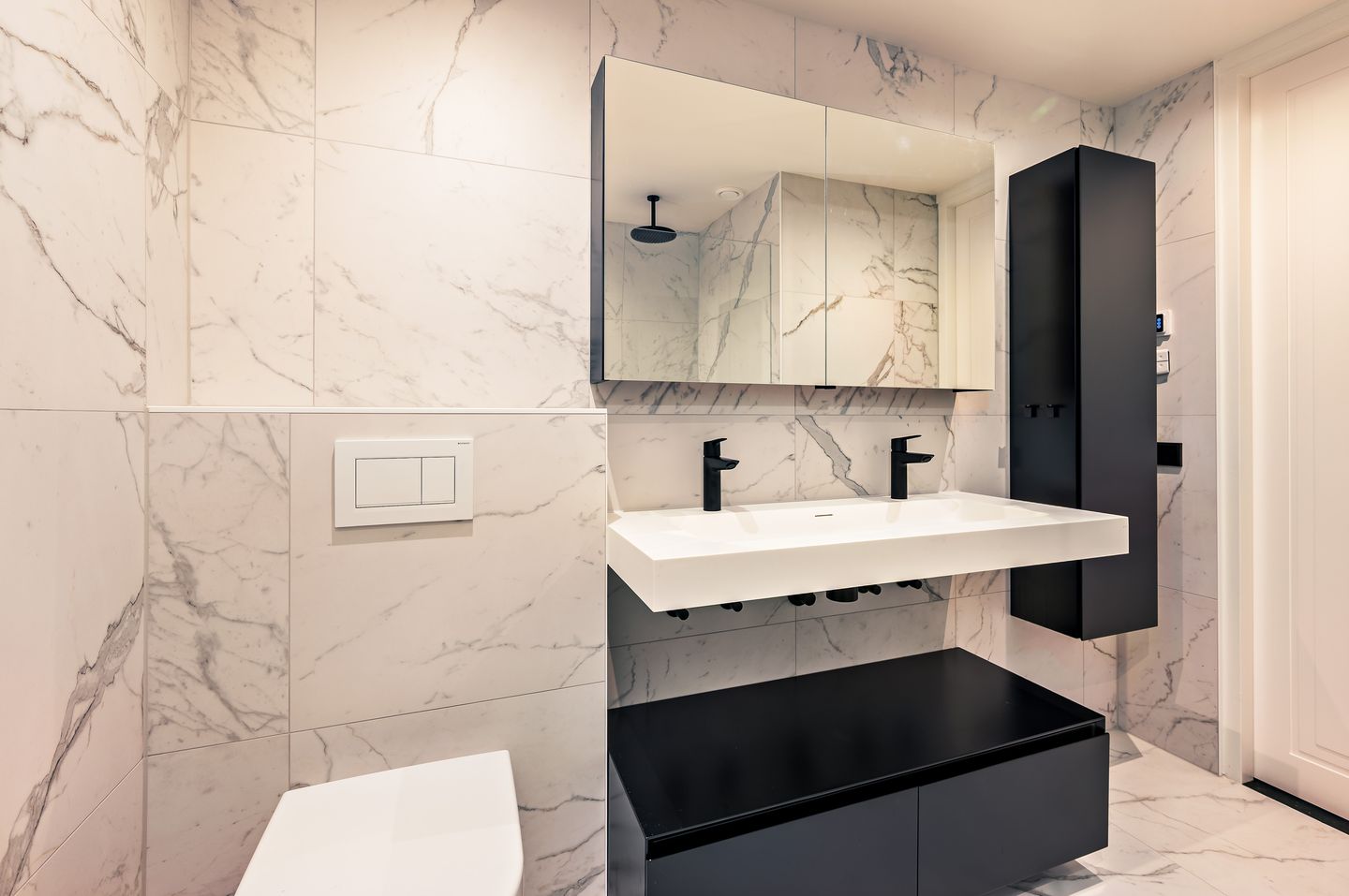 Photo 35 of Deurloostraat 32-4