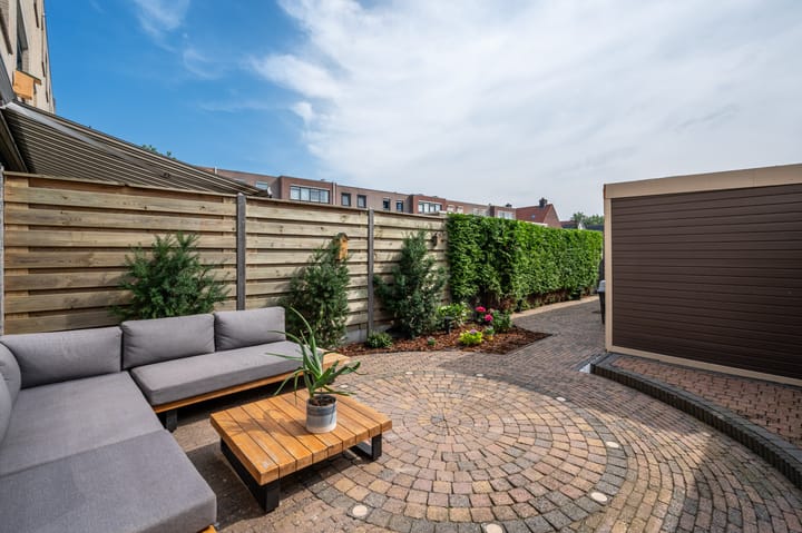 Photo 31 of Fortunalaan 150